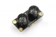 DFRobot - Gravity: URM09 Ultrasonic Distance Sensor (2～500cm, Analog)