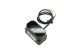 DFRobot - TFmini Plus ToF Single-Point Ranging Solid State LiDAR Sensor (12m, UART / I2C, IP65)