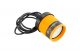 DFRobot - URM12 - Ultra Long Range Ultrasonic Distance Sensor (70~1500cm, RS485)