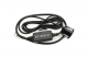 DFRobot - ME007YS Waterproof Ultrasonic Distance Sensor (28~450cm, UART, IP67)