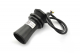DFRobot - A01NYUB Waterproof Ultrasonic Distance Sensor (28~750cm, UART, IP67)
