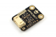 DFRobot - Gravity: PAJ7620U2 3D Gesture Recognition Sensor (I2C, 13 Gestures, 3-20cm)