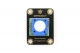 DFRobot - Gravity: Electrochemical Ozone / O3 Sensor (0-10 ppm, I2C)
