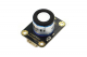 DFRobot - Gravity: Electrochemical Oxygen / O2 Sensor (0-25%Vol, I2C)