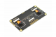 DFRobot - CG0328 Dual Camera Module (2MP UXGA, 60mm Baseline)