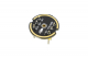 DFRobot - I2S Microphone Module