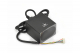 DFRobot - TF03 ToF Single-Point Ranging Solid State LiDAR Sensor (100m, UART / CAN, IP67)