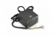 DFRobot - TF03 ToF Single-Point Ranging Solid State LiDAR Sensor (180m, UART / CAN, IP67)