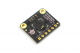 DFRobot - Fermion: SHT30 Digital Temperature & Humidity Sensor (Breakout)