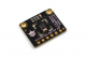 DFRobot - Fermion: SHT31 Digital Temperature & Humidity Sensor (Breakout, I2C)