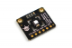DFRobot - Fermion: SHT31-F Digital Temperature & Humidity Sensor (Breakout, I2C)