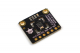 DFRobot - Fermion: SHT35 Digital Temperature & Humidity Sensor (Breakout)