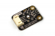 DFRobot - Gravity: SHT31-F Digital Temperature and Humidity Sensor