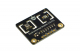 DFRobot - Fermion: ENS160+BME280 Environmental Sensor - TVOC, eCO2, Temp & Humidity (Breakout)