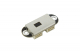 DFRobot - TOF Sense Laser Range Sensor (5m)