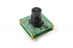 DFRobot - Night Camera Module compatible with Raspberry Pi (Sony IMX327 STARVIS, 1080p CSI-2)