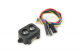 DFRobot - TF-Luna ToF Single-Point Ranging Solid State LiDAR Sensor (8m, UART / I2C)