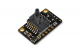 DFRobot - Fermion: LWLP5000 Differential Pressure Sensor - ±500pa (Breakout)