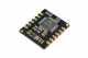 DFRobot - Fermion: MAX30102 PPG Heart Rate and Oximeter Sensor V2.0 (Breakout, I2C / UART)