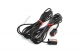 DFRobot - Infrared Photoelectric Switch (12-24V, NPN, 150cm)