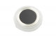 DFRobot - Capacitive Fingerprint Sensor / Scanner (UART, 80 Fingerprints)