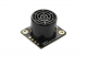 DFRobot - Fermion: URM13 High Sensitivity Ultrasonic Distance Sensor (Breakout, 15-900cm, I2C / UART / PULSE)