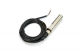 DFRobot - URM14 - Industrial Ultrasonic Distance Sensor with 1mm Accuracy (10~150cm, RS485)