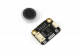 DFRobot - Gravity: Capacitive Fingerprint Sensor (I2C, 80 Fingerprints)