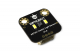 DFRobot - Gravity: AS7341 11-Channel Visible Light Sensor