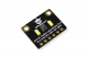 DFRobot - Fermion: AS7341 11-Channel Visible Light Sensor (Breakout)