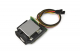 DFRobot - Infrared Laser Distance Sensor (50m/80m)