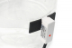 DFRobot - Non-contact IP65 Capacitive Liquid Level Sensor for Arduino