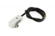 DFRobot - Non-contact Capacitive Liquid Level Sensor for Tube OD≤10mm