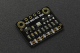 DFRobot - Fermion: BMP388 Digital Pressure Sensor (Breakout, I2C/SPI)