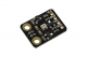DFRobot - Fermion: BMP280 Digital Pressure Sensor (Breakout)