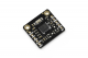 DFRobot - Fermion: BNO055 Intelligent 9-axis Sensor (Breakout)