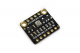 DFRobot - Fermion: BME680 Environmental Sensor (Breakout)
