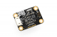 DFRobot - Gravity: Factory Calibrated Electrochemical Alcohol Sensor (0-5ppm, I2C&UART)