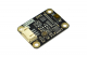 DFRobot - Gravity: MEMS Gas Sensor (CO, Alcohol, NO2 & NH3) - I2C - MiCS-4514