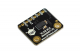 DFRobot - Fermion: VL53L3CX ToF Distance Ranging Sensor (25-3000mm) (Breakout)