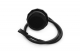DFRobot - Button-Adjustable IR Proximity Sensor with Real-Time Feedback (0-200cm)