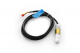 DFRobot - SHT31 Outdoor Temperature & Humidity Sensor (-40℃~125℃) - I2C