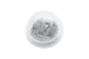 DFRobot - Ambient Light Sensor (0-200klx)
