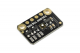 DFRobot - Fermion: SGP40 VOC Air Quality Sensor - Smart IAQ Monitoring (Breakout)