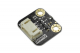 DFRobot - Gravity: SGP40 Air Quality Sensor