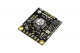 DFRobot - mmWave Radar - 24GHz Human Presence Detection Sensor (9 Meters)