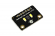 DFRobot - Fermion: TCS3430 Tristimulus Color Sensor (Breakout)