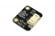 DFRobot - Gravity: TCS3430 Tristimulus Color Sensor