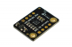 DFRobot - Fermion: LIS2DW12 Triple Axis Accelerometer (Breakout) (±16g)