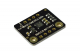 DFRobot - Fermion: I2C LIS331HH Triple Axis Accelerometer (Breakout) (±6g/±12g/±24g)